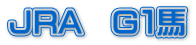JRA�@G�P�n