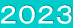 �Q�O�Q�R