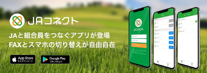 �i�`�R�l�N�g